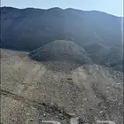 أزفلت مبشور