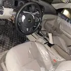 كابريس جميع انواع قطع غيار تواصل معنا عل 053790477