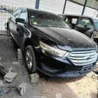 تورس موديل 2015 الى 2014 ال 2020 موجود جميع انواع قطع غيار