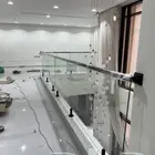 تفصيل مرايا معتقه وزجاج الرياض