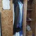 دولاب للبيع تواصل واتساب