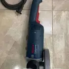 صاروخ بوش