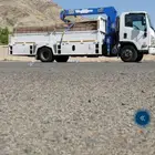 اجار يومي شهر