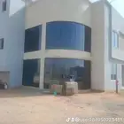 الزجاج سكريت وانظمتة المنيوم