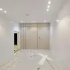 دهانات محايل عسير داخلي وخارجي وديكورات