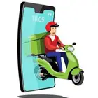 تعلن شركة أمر وسم للخدمات اللوجيستية