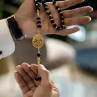 سبحه بالاسم حسب الطلب