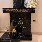دولاب خطوبه للبيع ب 500