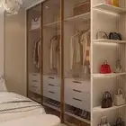 دواليب ملابس