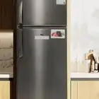 وصل حديثا بافضل سعر .