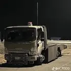 سطحه شمال الرياض لنقل السيارات العطله وا المصدومه