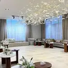مفروشات ابو شهاب الي جميع انواع الكنب