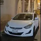 توصيل طلبات في بيشة