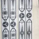 للبيع صاجات