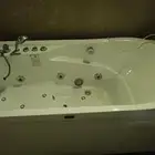 جاكوزي