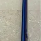 بنادق بحريه