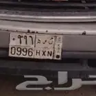 لوحه للبيع ن ص ه. 996