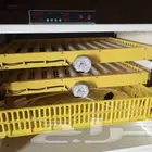فقاسات بمواصفات فل اتوماتيك