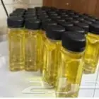 زيت كبد الحوت الاصلي مضاد حيوي للطيور