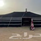 تاجير مخيمات خيام اوربي بيوت شعر خيام كل المقاسات