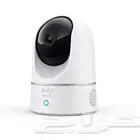 كاميرا مراقبة الأطفال 5mp