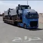 لوبد شحن معدات