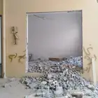 جميع انواع التكسير والبناء والمقاولات