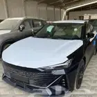 شانجان يونى فى 2025 جميع الالوان