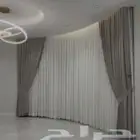 تفصيل ستاير ويفي امريكي حسب الطلب بجميع انواعها ومقاساتها