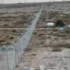 مقاول شبوك توريد وتركيب