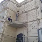 مهلم ديكورات ملوانه