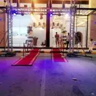 افتتاح محلك عندنا بالون مهرج للمحلات والافتتاحات لليجار اليو