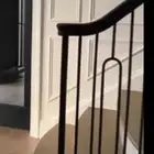 ورشة حداده والمنيوم