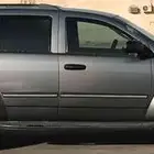 دوج