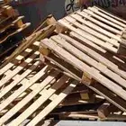 بيع وشراء جميع انواع الطبالي والبلتات