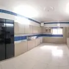 تفصيل مطابخ صاج المنيوم