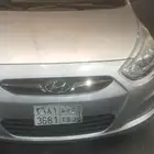 اكسنت 2013