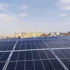 طاقه شمسيه حق مزرعه غطاس