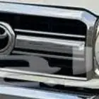 مسطرة جيب ربع