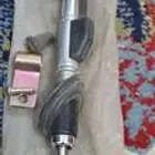 للبيع اريل 88 نظيف جديد بقراطيسه بسلك الرادو
