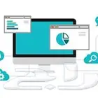 خدمات برمجة وتصميم المواقع