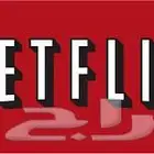 نتفليكس شهر 13 ريال