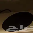 اكس بوكس سيريس اس ابيض