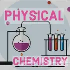 مدرس كيمياء وفيزياء