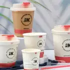طباعة مطابع مطبوعات مطبعة طباعة اكواب