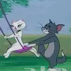 إضحكوا قليل وصلوا كثيرا على نبيكم محمد