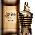 عطرلي ميل لي بارفيوم و جان بول غولتيرلومال اليكسيرحجم125ملي