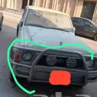 الشنب للبيع او الدعاميه للتواصل