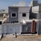فله للبيع ببريدة تقبل البنك