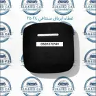 غطاء ايرباق سنتافي من 2024 إلى 2025